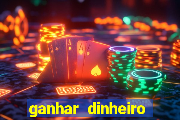 ganhar dinheiro conversando com estrangeiros
